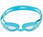 AQUA MARINE - Junior (Kids) Swim Goggles - MZSG1-BBL